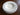 Spiral Plate Mole 10"