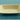 Rectangular Bowl Mold 7"