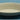 Oval Bowl Mold 6.75"