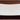 Swoop Sushi Rectangular Platter 15"x7.5"