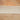Swoop Sushi Long Narrow Platter 15.5" x 5.25"