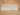 Swoop Sushi Long Narrow Platter 15.5" x 5.25"