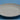 Oval Bowl Mold 10"