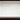Rectangular Serving Tray Mold 7.75"