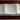 Triple Section Swoop Rectangular Dish 9.75" x 3.25"