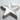 Barn Star Casting Mold