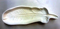 Feather Casting Mold