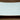Swoop Platter 14"x7.75"x0.5" Deep