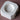 1.5'' Round Casting Mold