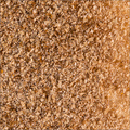 Oceanside Fine Frit - Chestnut Brown Opal 96COE (8.5oz)