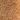 Oceanside Fine Frit - Chestnut Brown Opal 96COE (8.5oz)