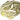 Odyssey Fish Filigree for T1442