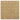 Fossil Mosaic Glass Tile