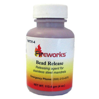 Bead Release 4oz