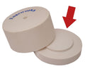 Microwave Kiln Replacement Base