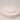 Microwave Kiln Replacement Base