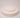 Microwave Kiln Replacement Base