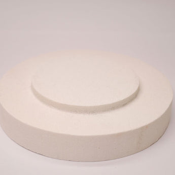 Microwave Kiln Replacement Base