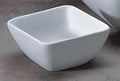 Square Drape/Slump Mold 4.5"x4.5"x2" Deep