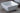 Square Drape/Slump Mold 4.5"x4.5"x2" Deep