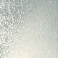 Clear Double Glue Chip