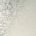 Clear Single Glue Chip