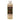 Tigers Eye Gel Flux 8 oz.