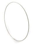 Gemini Apollo Standard Wire Blade Only