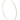 Gemini Apollo Standard Wire Blade Only