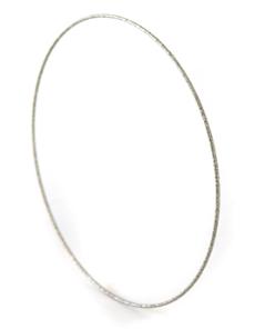 Gemini Apollo Standard Wire Blade Only