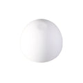 Small Round Drape Mold - 2.75 x 4.25 in. by Creative Paradise