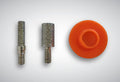 Mini Bit Kit