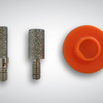 Mini Bit Kit