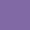 German New Antique Medium Violet