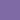 German New Antique Medium Violet