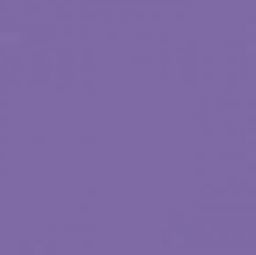 German New Antique Medium Violet