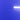 German New Antique Medium Blue