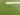 German New Antique Pale Green