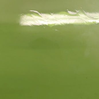 German New Antique Pale Green