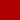 Uroboros Grenadine Red 96 COE