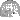 Lamp Designing Grid