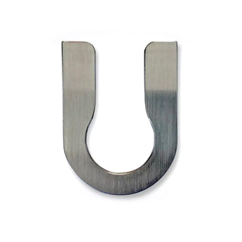 1" Everwear Bit Guard