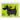Scottish Terrier Stencil