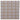 Hail Grey Mosaic Tile