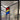 "Bars" by Anonymous
