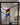 "Bars" by Anonymous