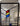 "Bars" by Anonymous