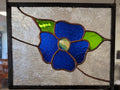 "Flower" by Anonymous