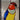 "Lorrikeet" by Anonymous