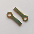 Handy Hangers (pair)
